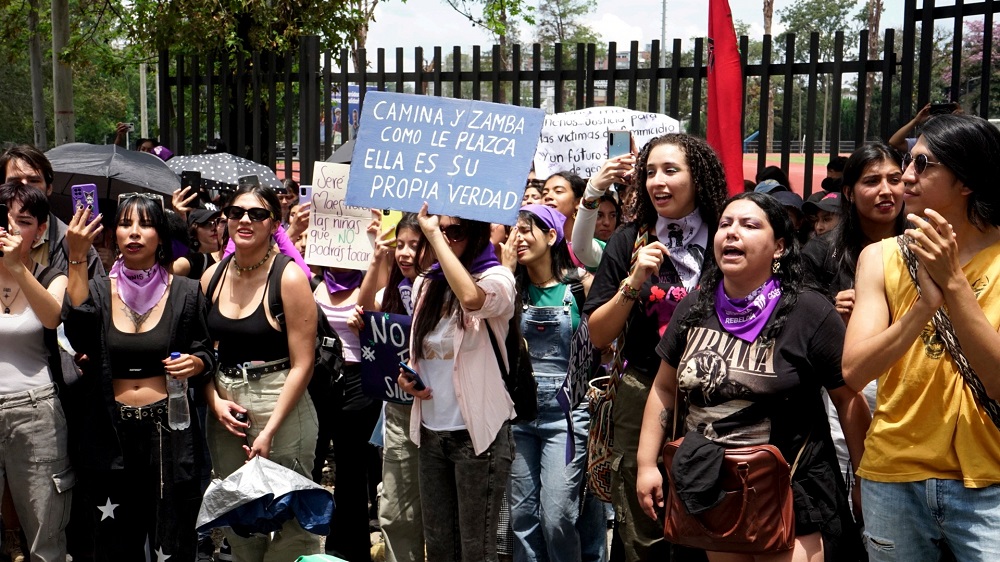Ministerio de Igualdad y Equidad: una promesa política hacia las mujeres con una ejecución pendiente